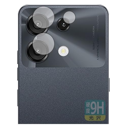 PDAH[ UMIDIGI G9 5G Ή 9Hdx[] ی tB [JYp] {