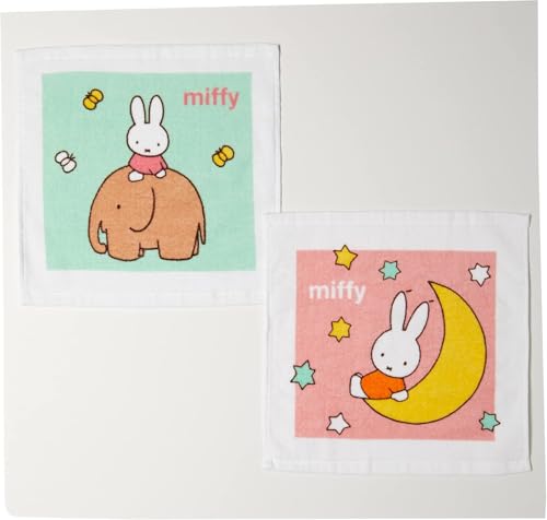  nh^I nJ` 2g P[Xt ~btB[ ~btB[Ƃڂ 2ZbgwObY  ۈ牀 ct wZ j̎q ̎q 30×30cm 5825002500