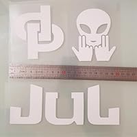 Tatouage temporaire personnalisé EVJF