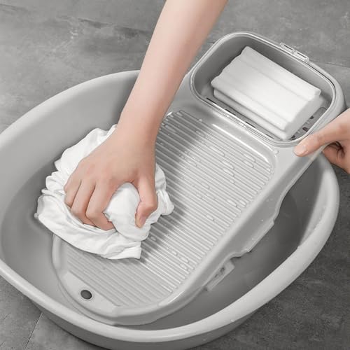 Lista de Centros de Lavado IMIKEYA favoritos de las personas. 15 Imagen adicional