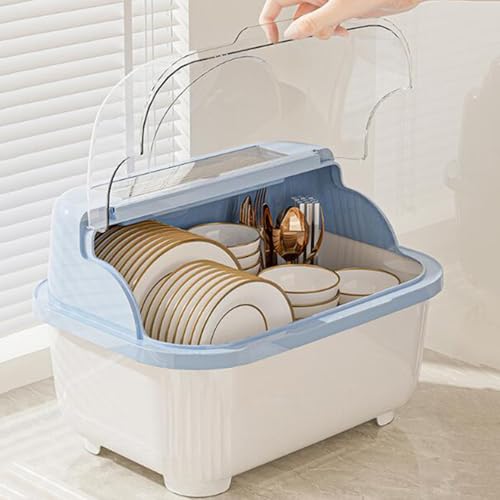 [YXSNG] ؂胉bN H [ ؂肩 䏊pi {bNX e 󂯃gC WH튣{bNX Lb`[ ӂt q[{bNX t^t o Wt H[ u[ HI H튣{bNX 35*27*24