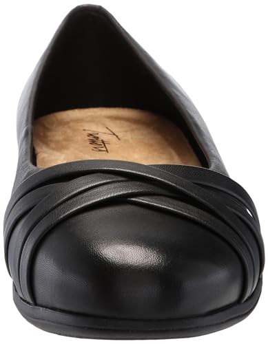 Trotters Women's Daphne Ballet Flat2