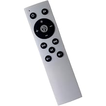 Replacement NEW Remote Control for Vibration Plate Exercise Machine,for AXV FR78 Boat, Also GO 470, saveyour XR-348 for KEMLDIVS,ServeUmeal