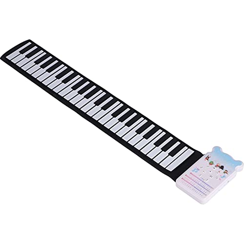 nh[sAmL[{[hA49L[\tgVRL[{[h[dx12ԓdq[AbvsAmL[{[hz[vCp