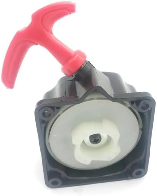 Easy Starter for CG430 CG520 TL43 TL52 1E40F-5 1E44F-5