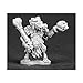 Reaper Miniatures Snar Mangebelly - Kobold King