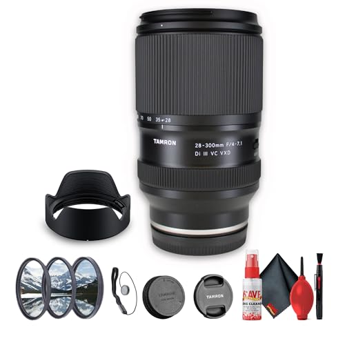 tamron 28-300mm」の人気商品一覧 | 安い商品を通販サイトから探す tamron 28-300mm」の人気商品一覧 | 安い商品を通販サイトから探す