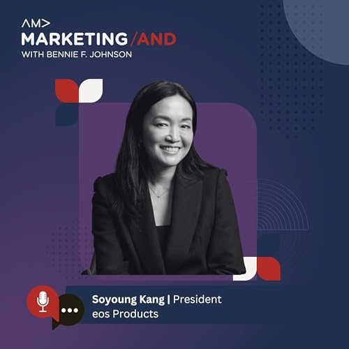 Community support and architectural visions