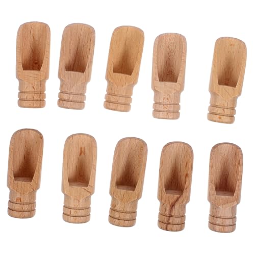 SMASOLO 10 ؐ~jXv[ ^ vʗpoX\gXv[ 炩Ȋۂ݂̂鉏Ŏg₷   tp}`X