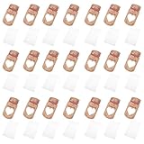 Cartes de saint-valentin en bocaux : ces adorables cartes de saint-valentin sont parfaites pour que vos enfants les offrent à leurs amis ! cartes d'échange de cartes de saint-valentin