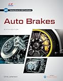 Auto Brakes