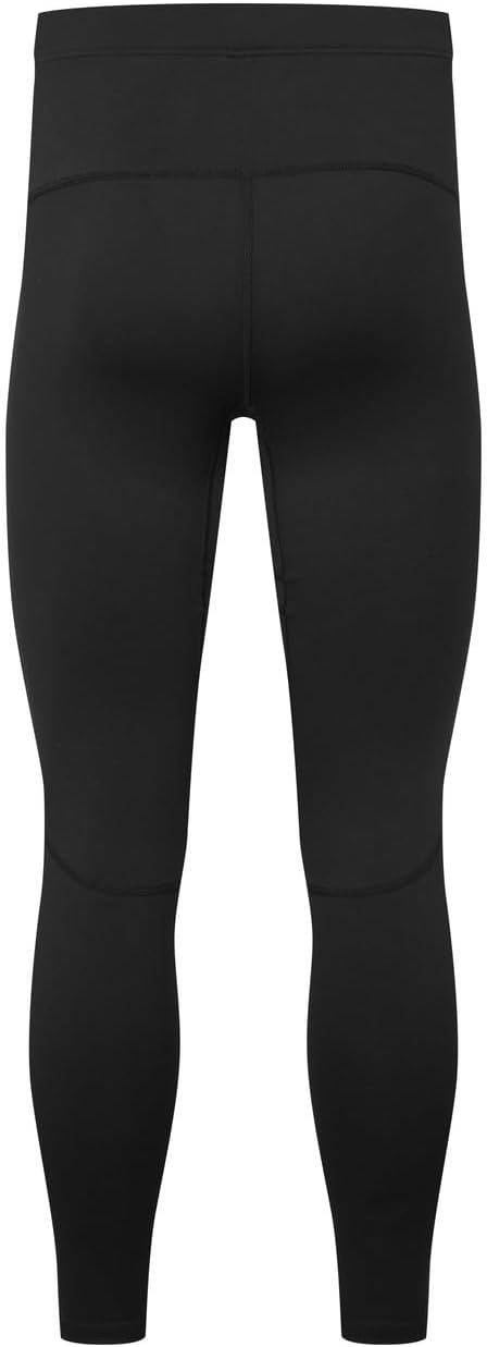 Gill 2026 Mens Hydrophobe Trousers 5041 - Black