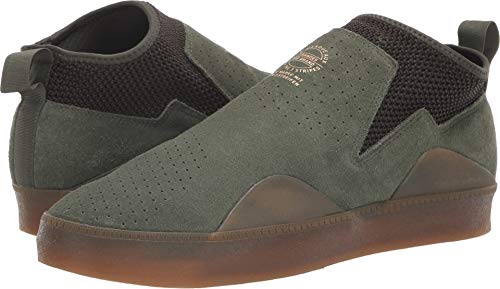 Price comparison product image adidas Skateboarding Mens 3ST.002