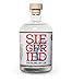 Produktbild Siegfried Gin - Rheinland Dry Gin (3l Flasche)