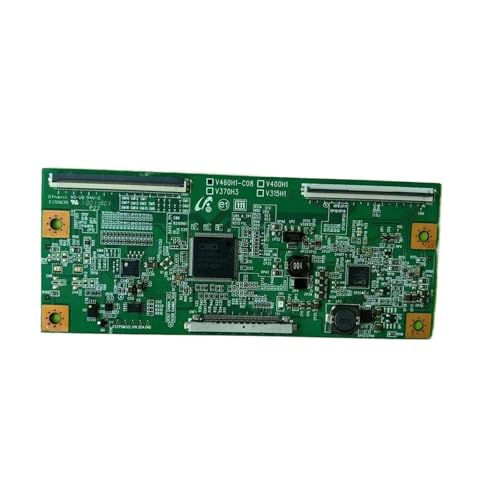 V460H1-C08 T-CONWbN{[h 35-D044858 XN[ V460H1-L08 46C`er LE46C530F1W LA46C530F1R UE46C5100 ɓKAerANZT[