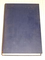 Norwegian Sailors in American Waters: A Study in the History of Maritime Activity on the Eastern Seaboard B004H4A2QM Book Cover