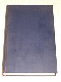 Norwegian Sailors in American Waters: A Study in the History of Maritime Activity on the Eastern Seaboard