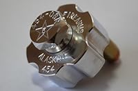 Algopix Similar Product 14 - 5 Star Firearms Ruger .454 Speed Loader