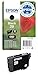Epson T298140 29 Black Strawberry Genuine, Claria Home Ink