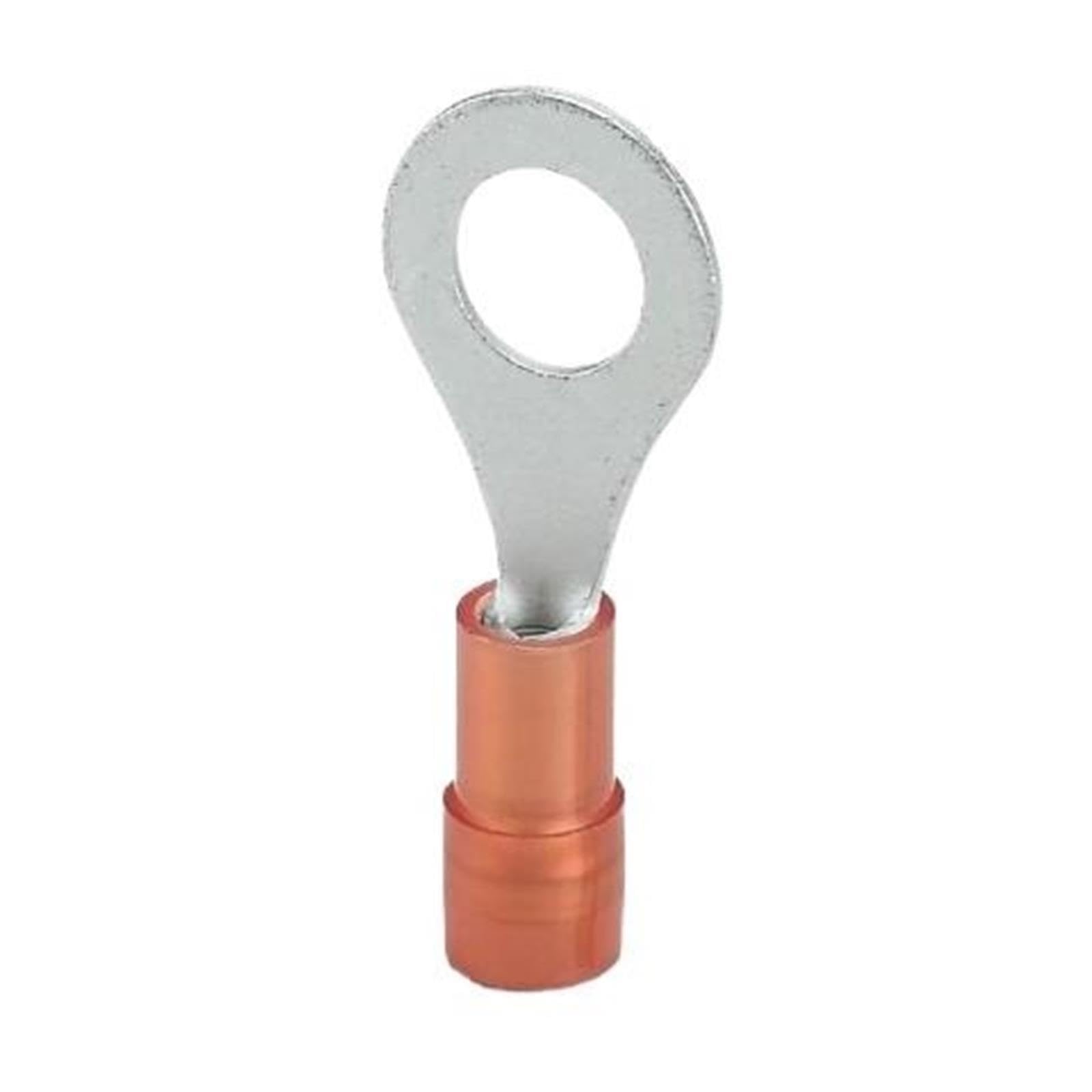 100 Stück 3241205 Ringkabelschuh 1,5-M6