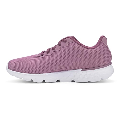 Image of Skechers Womens GO Run 400 - Action Running Shoe