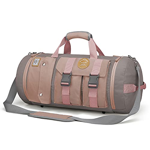 Cokosoxo Make-up-Tasche Aus Baumwolle – 19x25 Cm, Mit Reißverschluss, Praktisch Für Reise & Alltag