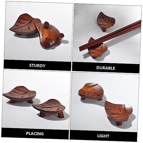 KJHBV 2 Peças Descanso De Pauzinho Decoração De Casamento Travesseiros Retrô Decoração De Coração Fo