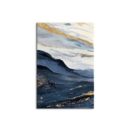 �A�[�g�t���[�� �Ǌ|���A�[�g �|�X�^�[ ����G ���ۉ� ���� 3 ���Z�b�g�A�[�g�p�l�� ���_�� �A�[�g�{�[�h �G�� ������ꂽ �C���e���A�������� �Ǌ|�� �ؘg�t���̊����i (60x90cm�i24x36in�j,D)