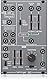 150 Ringmod/Noise/S&H/LFO