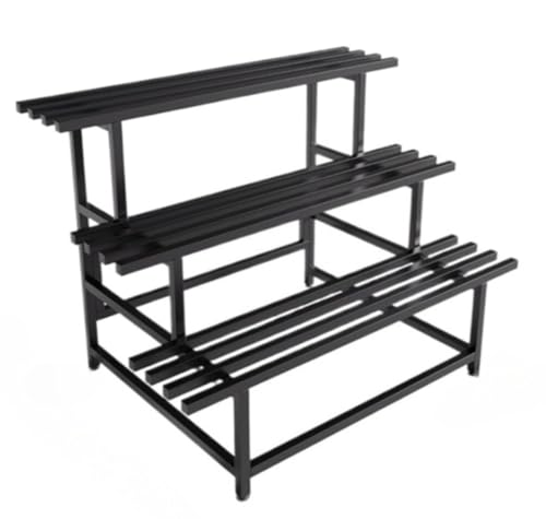 FiozweaoRj[XeX|̓S̊KȉɗtBIYEBAw̃rO[̉O̐Aؔ̒I (120cm,Ow)