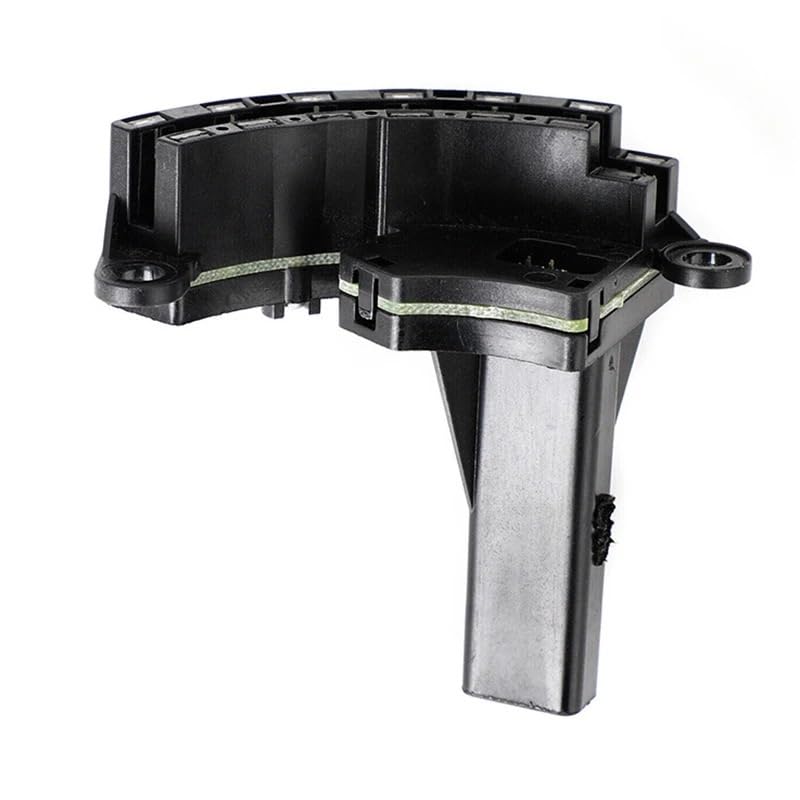 グラファイトデザイン◇TourAD GC-6 Sフレックス テーラーメイド