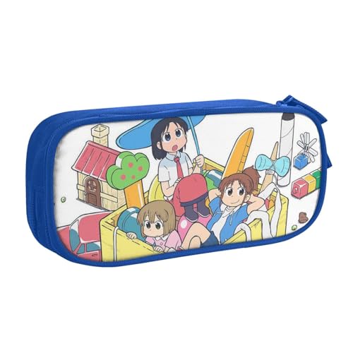 @\ e [ϕi/[ ȍz wp City The Animation (2) wM y MP[X wp yP[X [