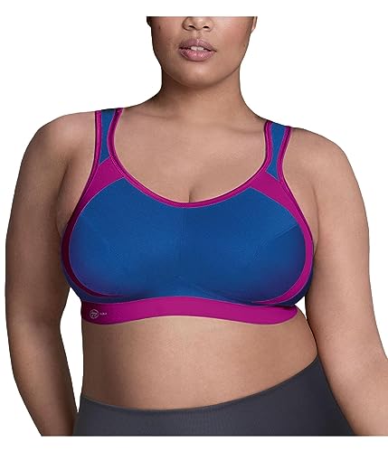 Image of Anita Women's Extreme Control Sport Bra