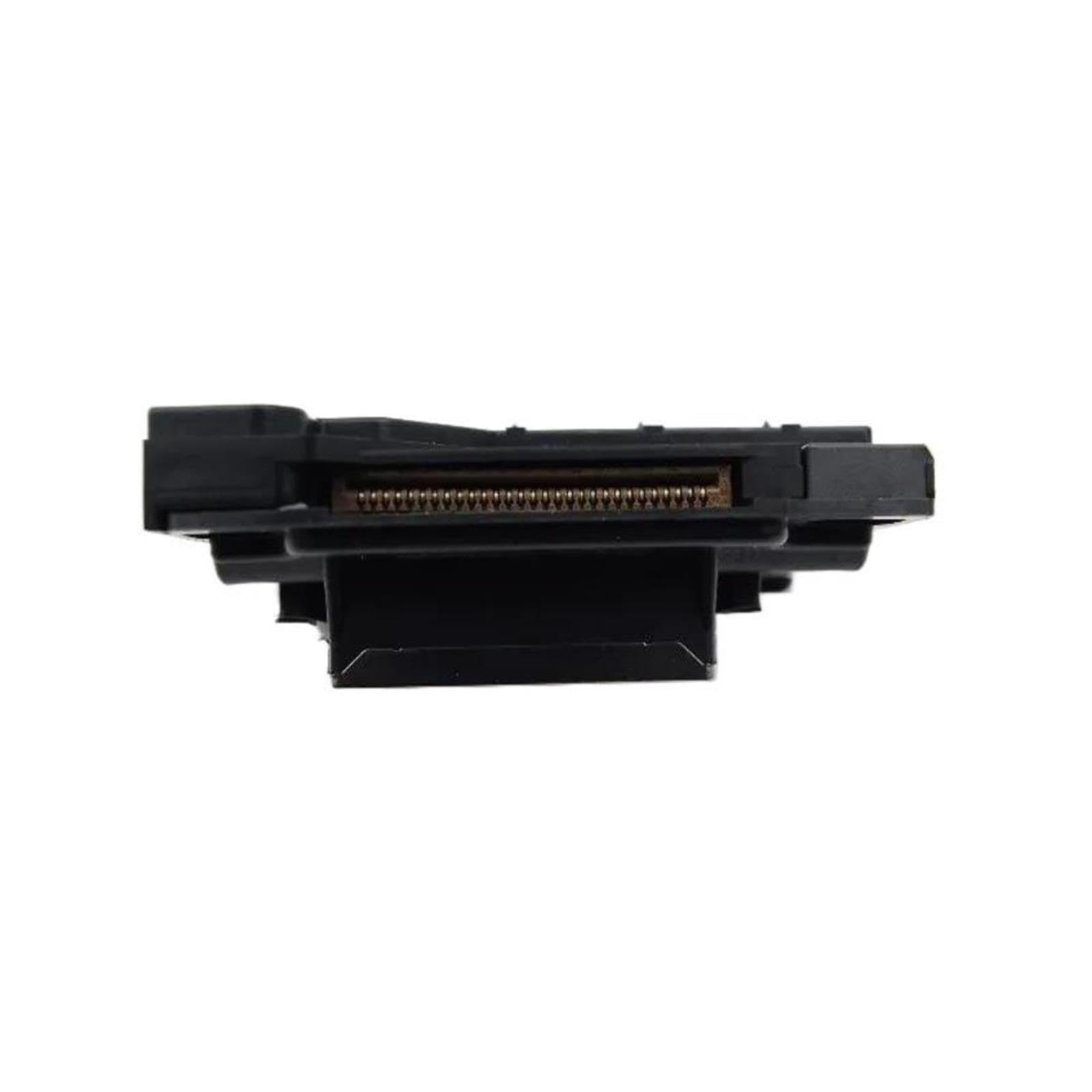 Generisch Druckkopf, kompatibel mit Epson, WF-7015 WF-7510 WF-7511