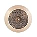 Istanbul Mehmet Cymbals 18