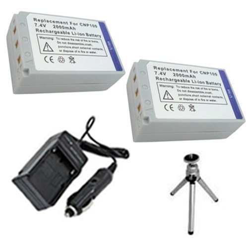 Batterie SQU-1109-02 noire : la solution pour un ordinateur portable vieillissant