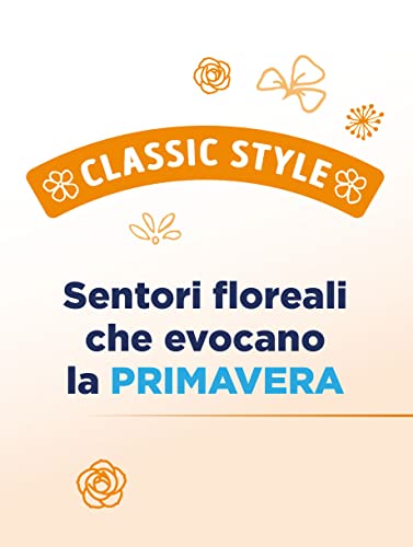 Nuncas Rinfresca Giacche E Tessuti Ml 250 - 7