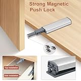 Zoom IMG-2 vsshe push pull per ante Zoom IMG-2 vsshe push pull per ante