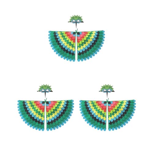 [Siepificius] 3̃ZbggD[XXhSRX`[RXvnEBMtgpደhXAbv ^CvB