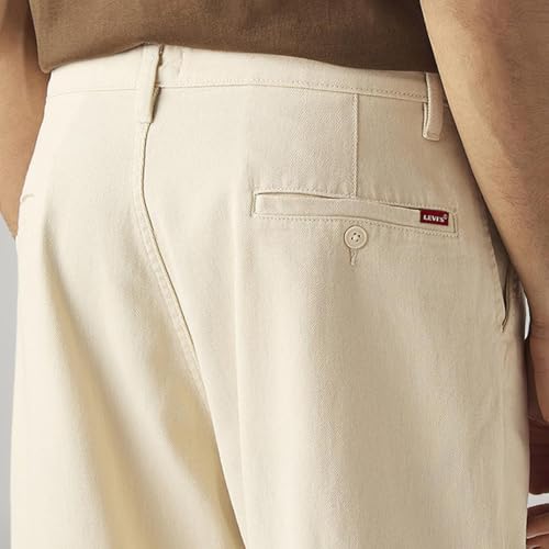 Image of Levi's Men Jeans