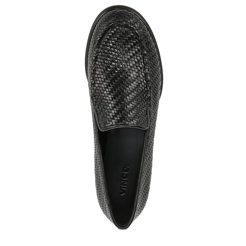 Image of Vince Women's Naomi Loafers