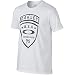 Oakley Men's Crest T-Shirt