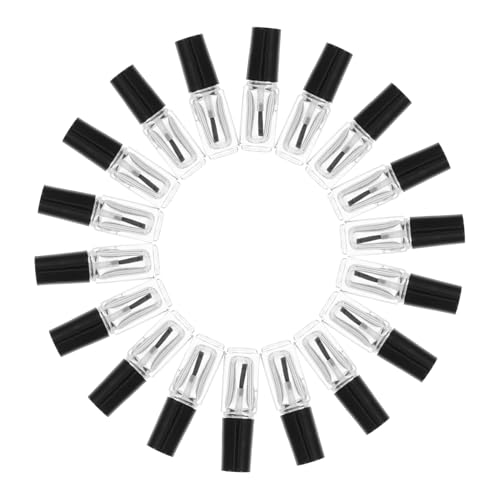 SMASOLO 20 KXlCWF{g LbvtuV Rh~XN[ p}j e lCIC GbZVI