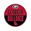 Georgia Bulldogs Classic