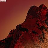 ebonite maxim review  Ebonite Light