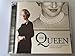 Price comparison product image The Queen