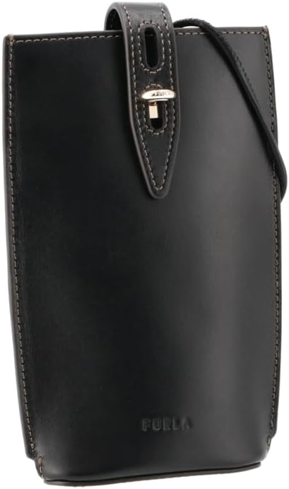 フルラ FURLA ショルダーバッグ MINI UNICA フォンケース スマホショルダー 縦型 クロスボディ WE00483 AX0733 2264S Amazon | [フルラ] ショルダーバッグ MINI UNICA フォンケース スマホ
