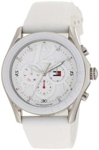 Tommy Hilfiger 1780968