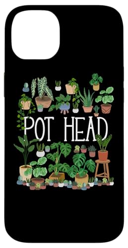 K[fjO A A l  t  X}zP[X iPhone 14 Plus p