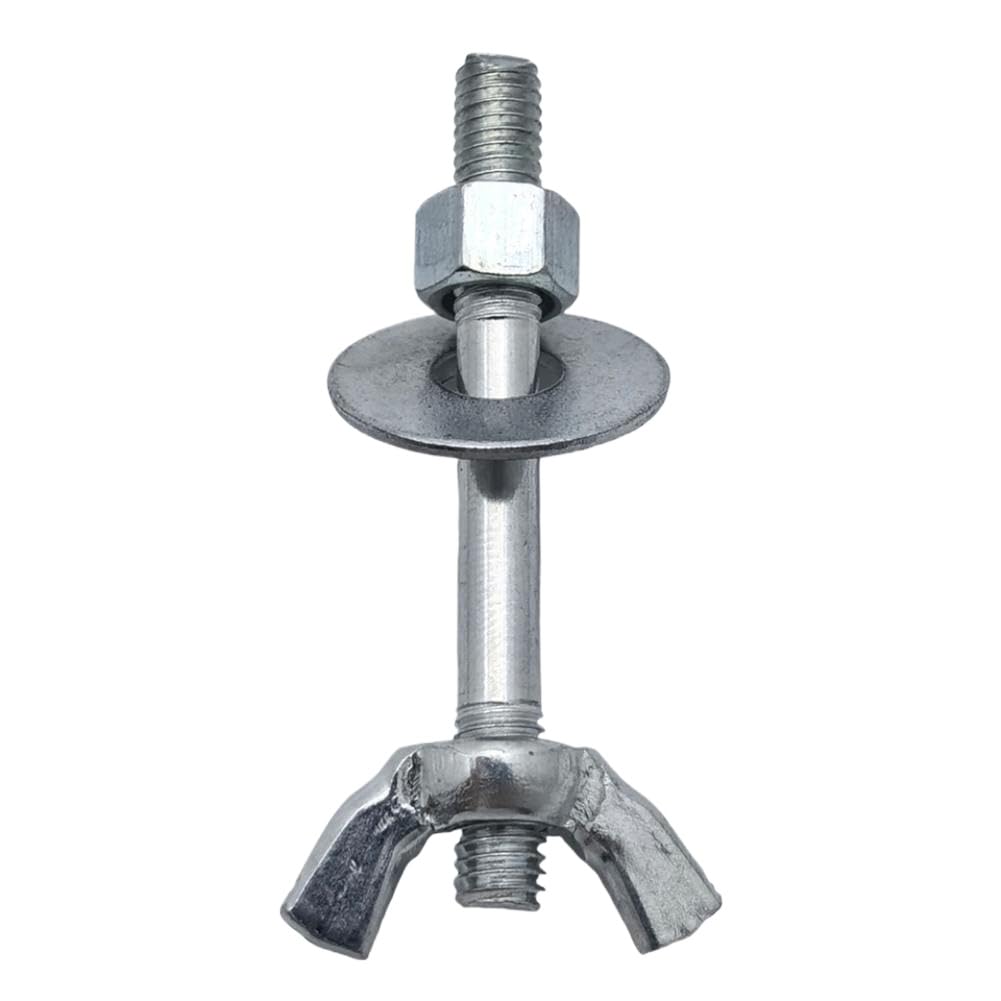 Rxhdumkkxs Onecolor Knob And Screw Replacement Compatible With 362 365 372 372Xp Air Filter